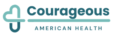 Courageous American Health
