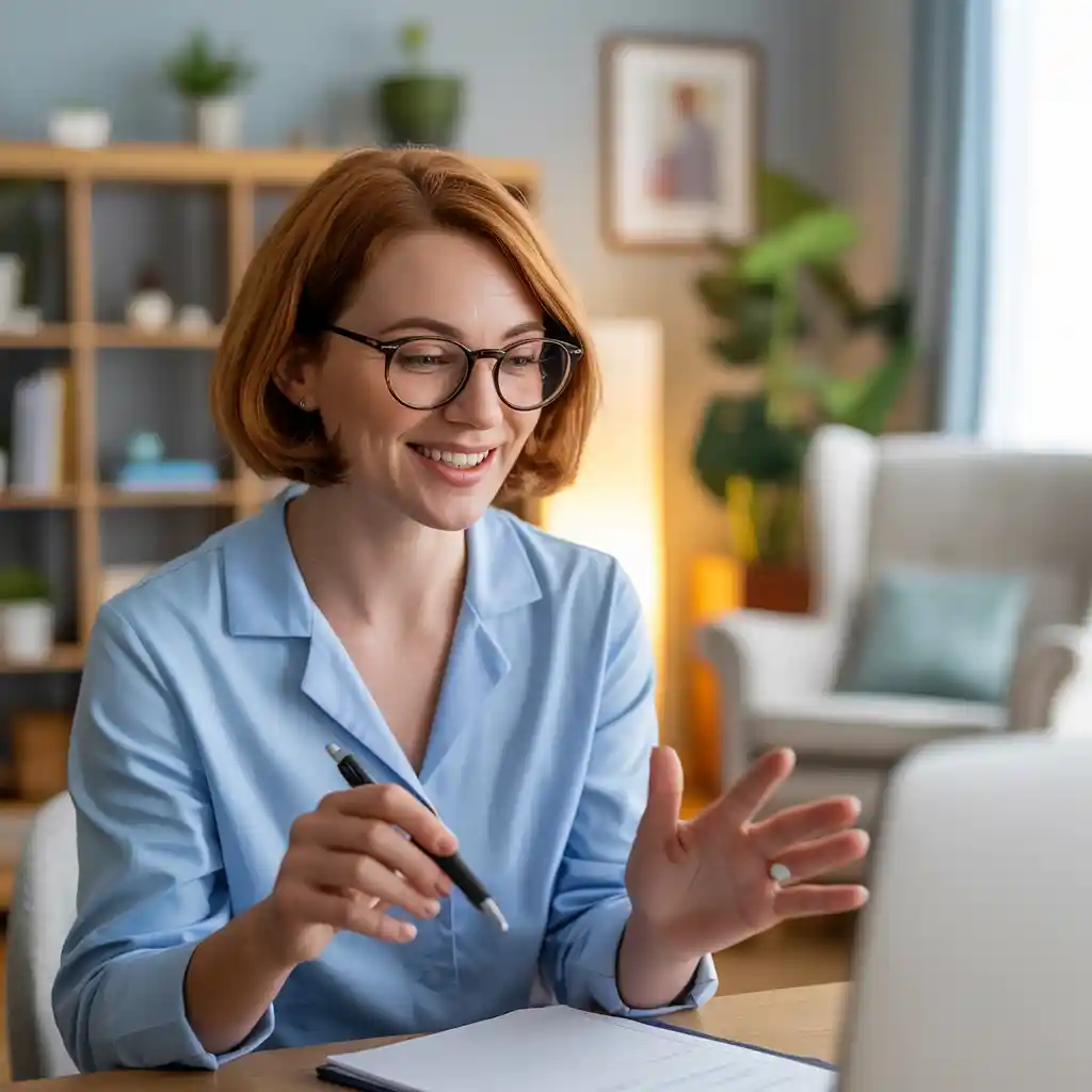FAQs and telepsychiatry