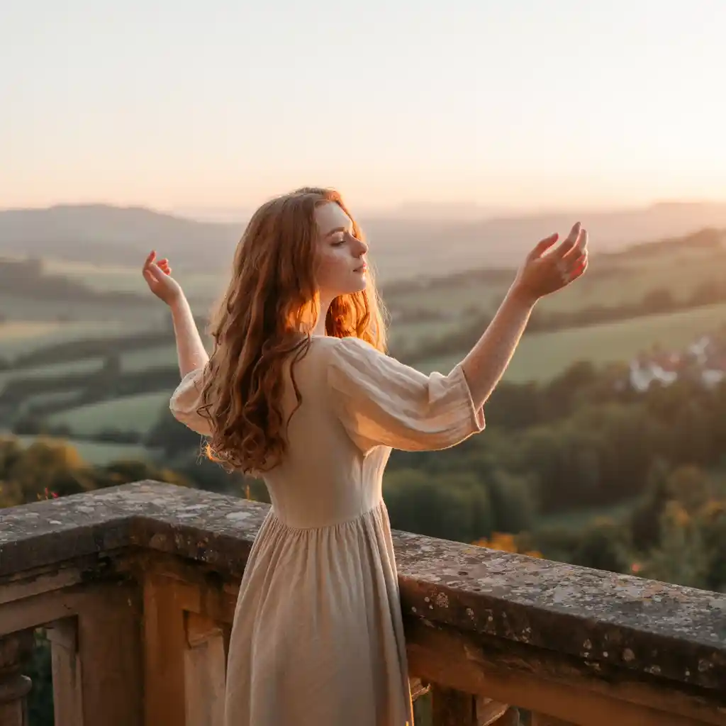 Healing the Unseen: An Effective PTSD Treatment Approach